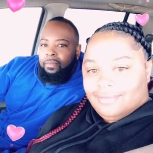 Meet your Posher, Lakasha